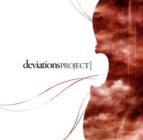 Deviations Project
