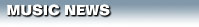 New Age Music News