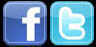 Radio Mystic on Facebook and Twitter
